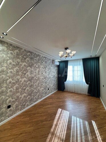 Satılır 3 otaqlı köhnə tikili 80 m², Əhmədli m., photo 14 from 22