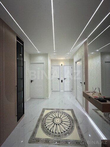 Satılır 3 otaqlı köhnə tikili 80 m², Əhmədli m., photo 17 from 22
