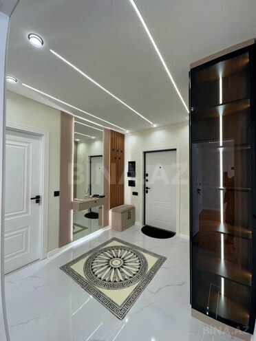 Satılır 3 otaqlı köhnə tikili 80 m², Əhmədli m., photo 19 from 22