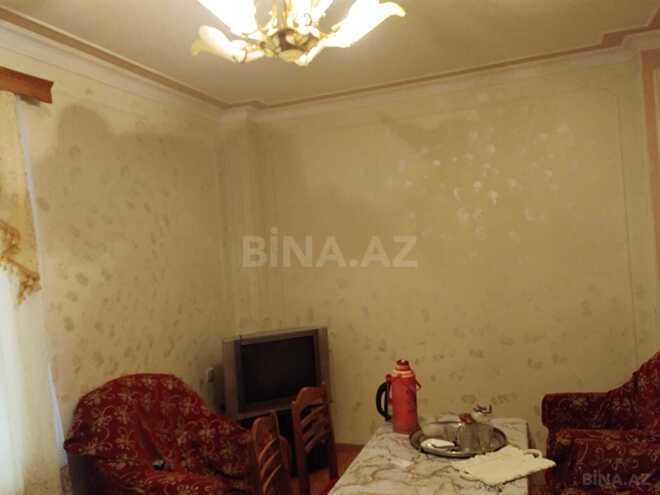 İcarəyə verilir 3 otaqlı həyət evi/bağ evi 100 m², Sabunçu r., photo 5 from 8