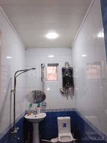 İcarəyə verilir 3 otaqlı həyət evi/bağ evi 100 m², Sabunçu r., photo 7 from 8