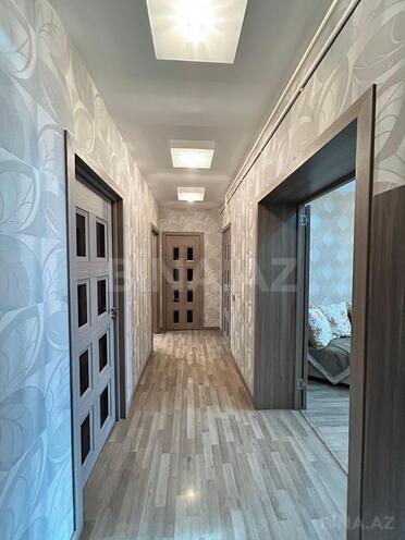 Satılır 3 otaqlı köhnə tikili 80 m², Xalqlar Dostluğu m., photo 3 from 20