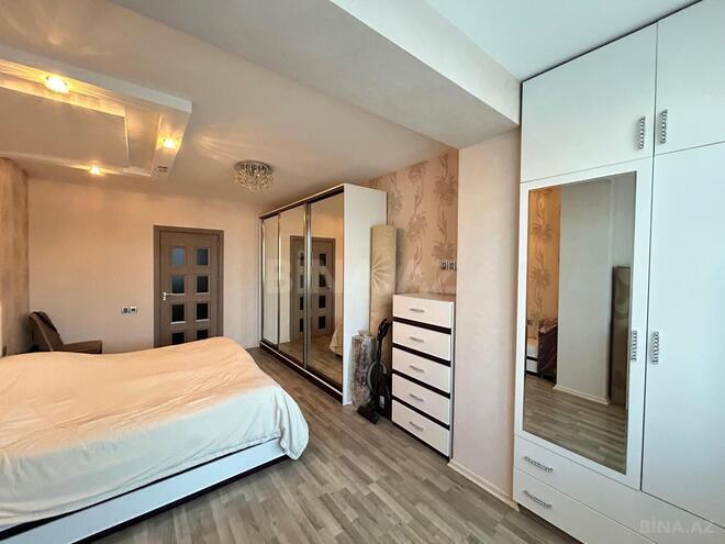 Satılır 3 otaqlı köhnə tikili 80 m², Xalqlar Dostluğu m., photo 9 from 20