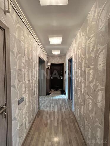 Satılır 3 otaqlı köhnə tikili 80 m², Xalqlar Dostluğu m., photo 10 from 20