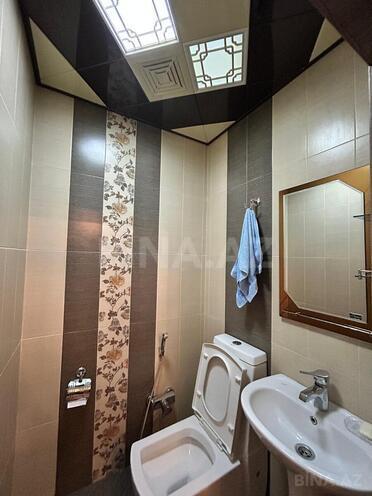 Satılır 3 otaqlı köhnə tikili 80 m², Xalqlar Dostluğu m., photo 19 from 20