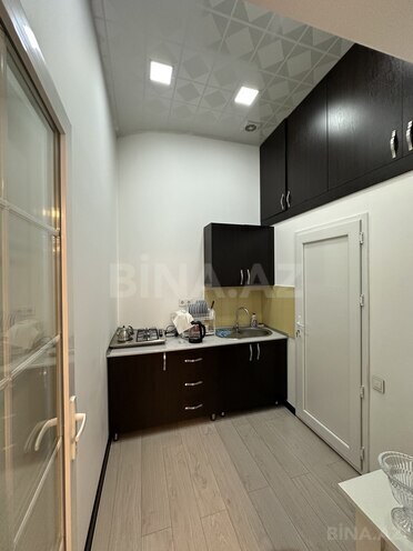 Сдаётся  объект 50 м², м. Гянджлик, photo 11 from 13