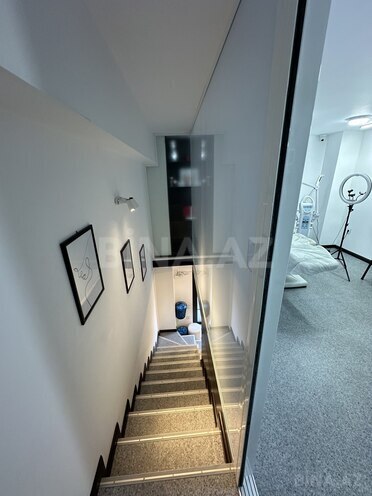 Сдаётся  объект 50 м², м. Гянджлик, photo 8 from 13