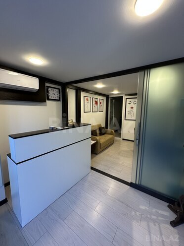 Сдаётся  объект 50 м², м. Гянджлик, photo 5 from 13