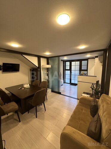 Сдаётся  объект 50 м², м. Гянджлик, photo 7 from 13