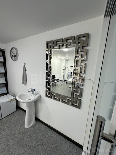 Сдаётся  объект 50 м², м. Гянджлик, photo 10 from 13