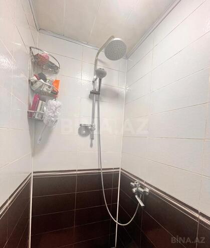 Сдаётся 2-комн. вторичка 60 м², м. 28 мая, photo 12 from 15