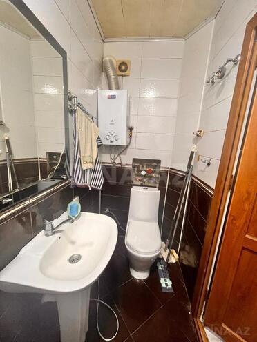 Сдаётся 2-комн. вторичка 60 м², м. 28 мая, photo 13 from 15