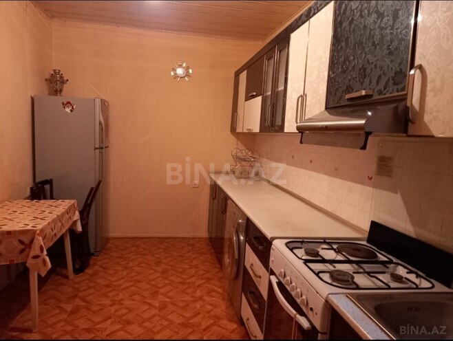 Сдаётся 3-комн. дом/дача 70 м², м. 28 мая, photo 9 from 13