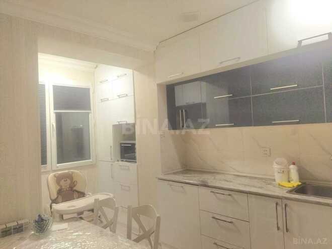 Satılır 3 otaqlı köhnə tikili 70 m², Avtovağzal m., photo 6 from 17