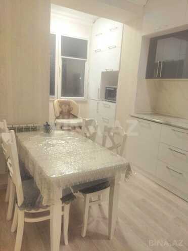 Satılır 3 otaqlı köhnə tikili 70 m², Avtovağzal m., photo 10 from 17