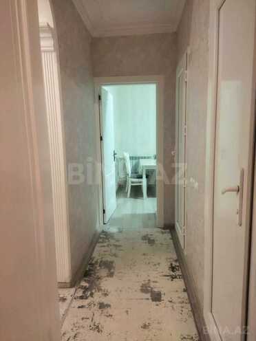 Satılır 3 otaqlı köhnə tikili 70 m², Avtovağzal m., photo 14 from 17