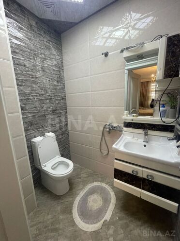 Продаётся 3-комн. новостройка 98 м², photo 10 from 14