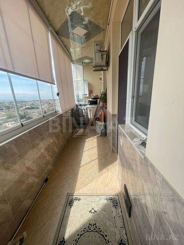 Продаётся 3-комн. новостройка 98 м², photo 3 from 14