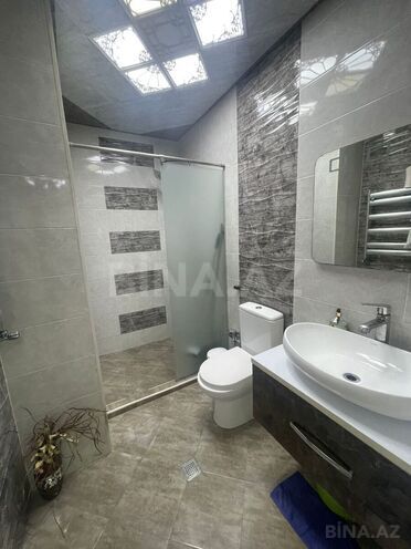 Продаётся 3-комн. новостройка 98 м², photo 6 from 14