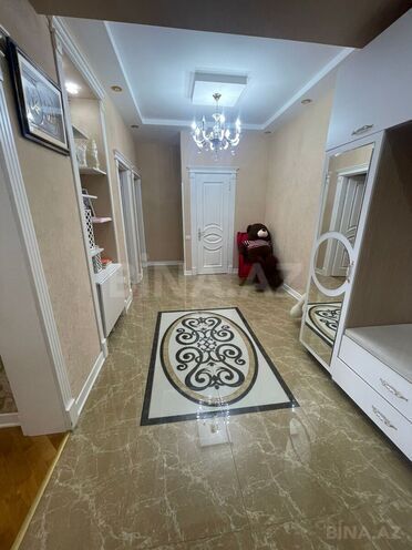 Продаётся 3-комн. новостройка 98 м², photo 9 from 14