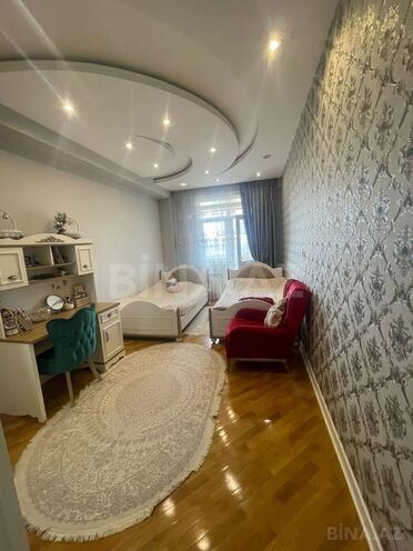 Продаётся 3-комн. новостройка 98 м², photo 7 from 14