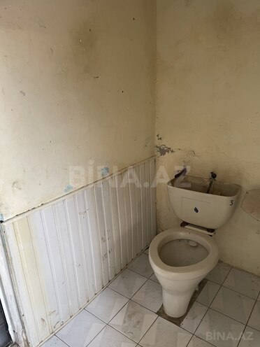 Сдаётся 2-комн. вторичка 40 м², пос. Сабунчи , photo 9 from 11