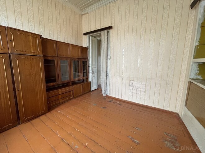 Сдаётся 2-комн. вторичка 40 м², пос. Сабунчи , photo 7 from 11