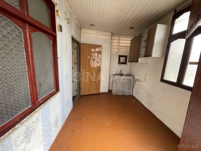 Сдаётся 2-комн. вторичка 40 м², пос. Сабунчи , photo 3 from 11