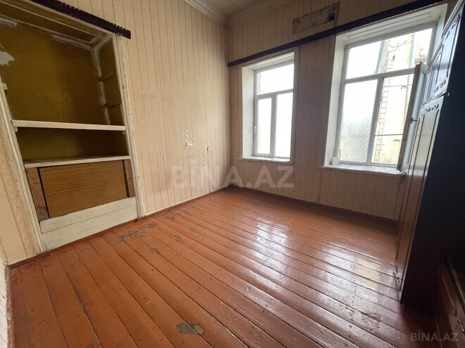 Сдаётся 2-комн. вторичка 40 м², пос. Сабунчи , photo 4 from 11