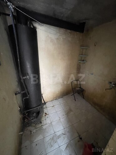 Сдаётся 2-комн. вторичка 40 м², пос. Сабунчи , photo 8 from 11