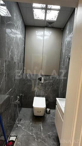 Satılır 2 otaqlı yeni tikili 78 m², 20 Yanvar m., photo 20 from 22