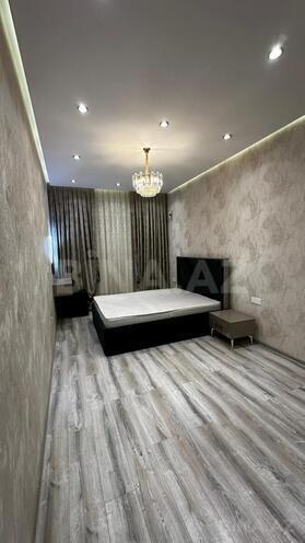 Satılır 2 otaqlı yeni tikili 78 m², 20 Yanvar m., photo 6 from 22