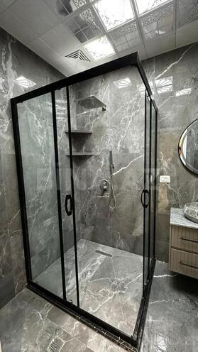 Satılır 2 otaqlı yeni tikili 78 m², 20 Yanvar m., photo 16 from 22