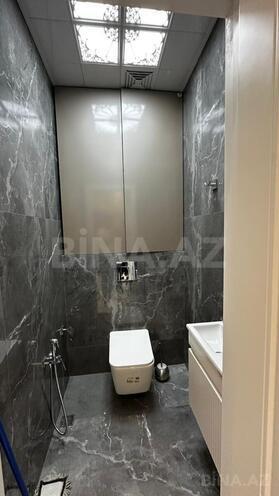 Satılır 2 otaqlı yeni tikili 78 m², 20 Yanvar m., photo 18 from 22