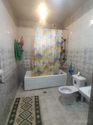 Satılır 6 otaqlı həyət evi/bağ evi 180 m², Maştağa q., photo 14 from 31