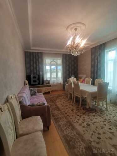 Satılır 6 otaqlı həyət evi/bağ evi 180 m², Maştağa q., photo 8 from 31