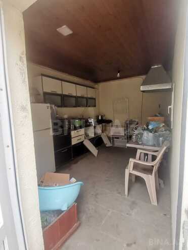 Satılır 6 otaqlı həyət evi/bağ evi 180 m², Maştağa q., photo 24 from 31