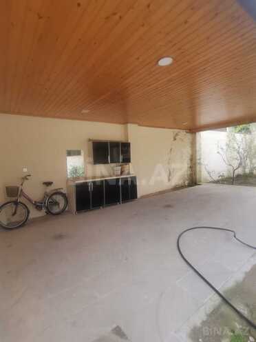 Satılır 6 otaqlı həyət evi/bağ evi 180 m², Maştağa q., photo 26 from 31