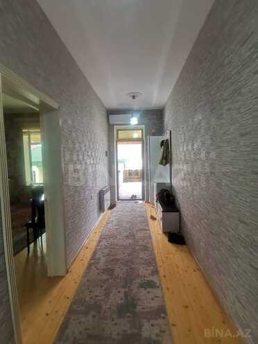 Satılır 6 otaqlı həyət evi/bağ evi 180 m², Maştağa q., photo 10 from 31