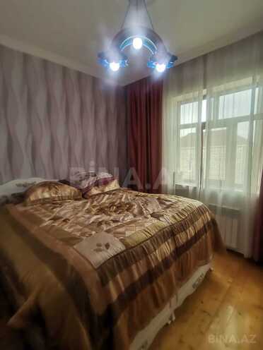 Satılır 6 otaqlı həyət evi/bağ evi 180 m², Maştağa q., photo 6 from 31