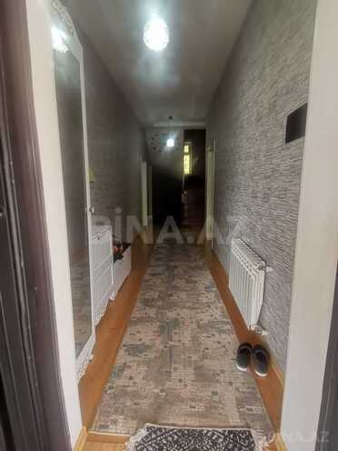 Satılır 6 otaqlı həyət evi/bağ evi 180 m², Maştağa q., photo 21 from 31