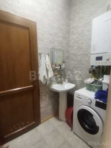 Satılır 6 otaqlı həyət evi/bağ evi 180 m², Maştağa q., photo 19 from 31