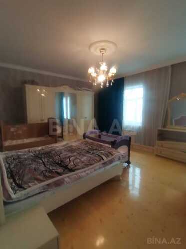 Satılır 6 otaqlı həyət evi/bağ evi 180 m², Maştağa q., photo 11 from 31