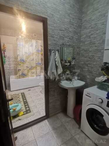Satılır 6 otaqlı həyət evi/bağ evi 180 m², Maştağa q., photo 20 from 31