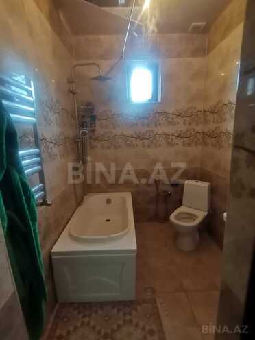 Satılır 6 otaqlı həyət evi/bağ evi 180 m², Maştağa q., photo 13 from 31