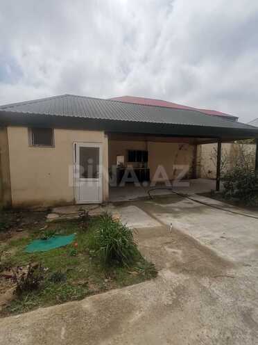 Satılır 6 otaqlı həyət evi/bağ evi 180 m², Maştağa q., photo 18 from 31