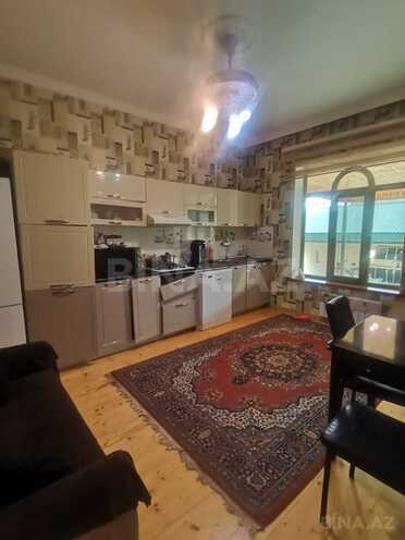 Satılır 6 otaqlı həyət evi/bağ evi 180 m², Maştağa q., photo 4 from 31