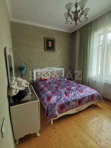 Satılır 6 otaqlı həyət evi/bağ evi 180 m², Maştağa q., photo 7 from 31