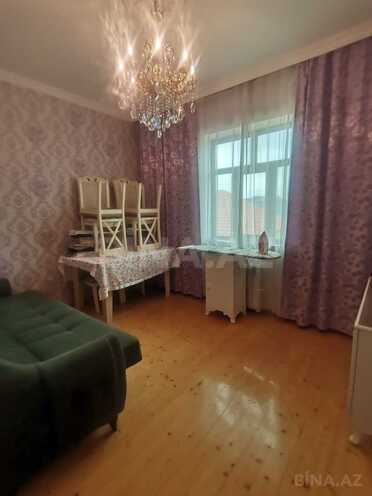 Satılır 6 otaqlı həyət evi/bağ evi 180 m², Maştağa q., photo 9 from 31