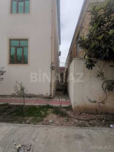 Satılır 6 otaqlı həyət evi/bağ evi 180 m², Maştağa q., photo 17 from 31